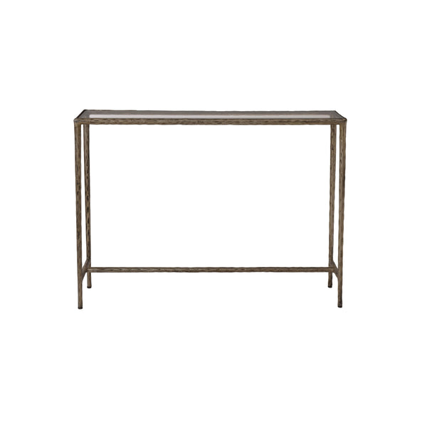  Renwil Nara TA522 Console Table IMAGE 1