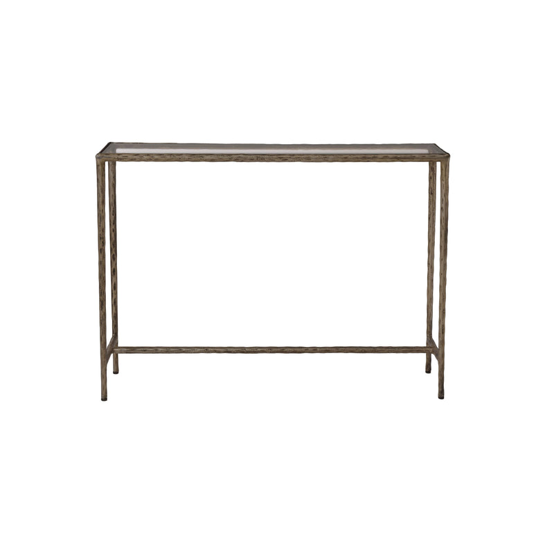  Renwil Nara TA522 Console Table IMAGE 1