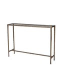  Renwil Nara TA522 Console Table IMAGE 2