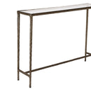  Renwil Nara TA522 Console Table IMAGE 4