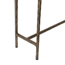  Renwil Nara TA522 Console Table IMAGE 5