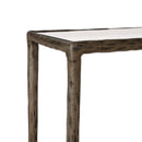  Renwil Nara TA522 Console Table IMAGE 6