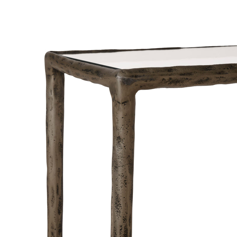  Renwil Nara TA522 Console Table IMAGE 6