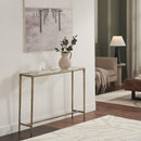  Renwil Nara TA522 Console Table IMAGE 8