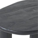  Renwil Rowe TA523 Coffee Table IMAGE 3