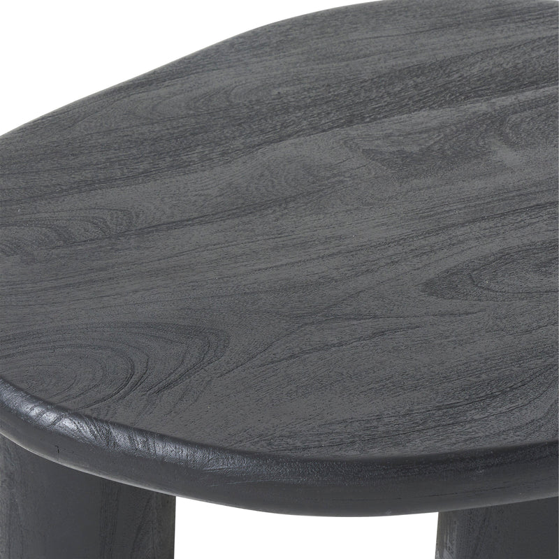  Renwil Rowe TA523 Coffee Table IMAGE 3