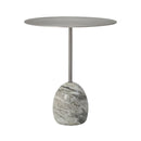  Renwil Aiden TA524 Accent Table IMAGE 1