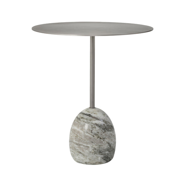  Renwil Aiden TA524 Accent Table IMAGE 1