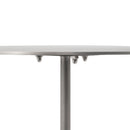  Renwil Aiden TA524 Accent Table IMAGE 2
