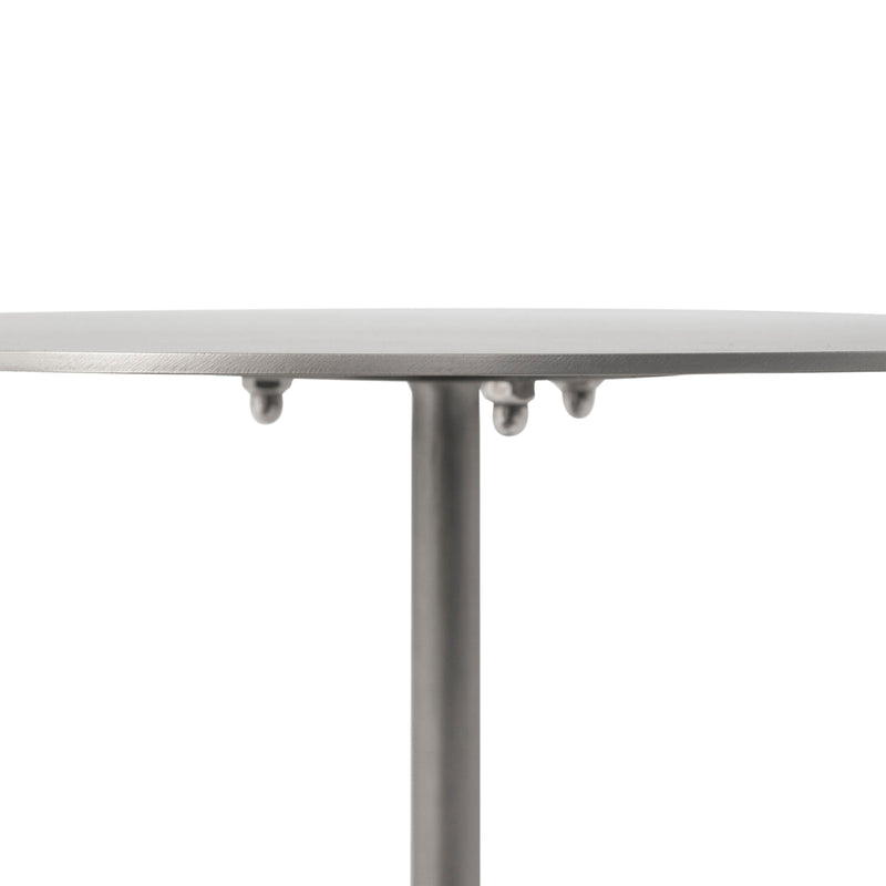  Renwil Aiden TA524 Accent Table IMAGE 2