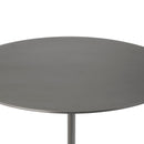  Renwil Aiden TA524 Accent Table IMAGE 3