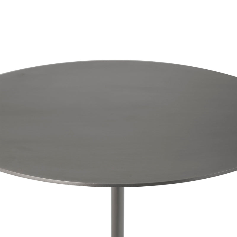  Renwil Aiden TA524 Accent Table IMAGE 3