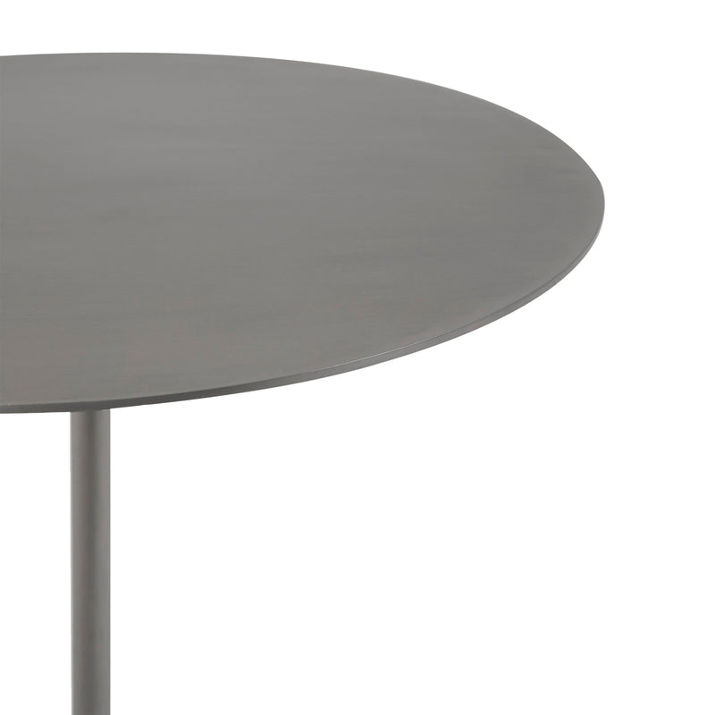  Renwil Aiden TA524 Accent Table IMAGE 4
