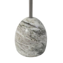  Renwil Aiden TA524 Accent Table IMAGE 5