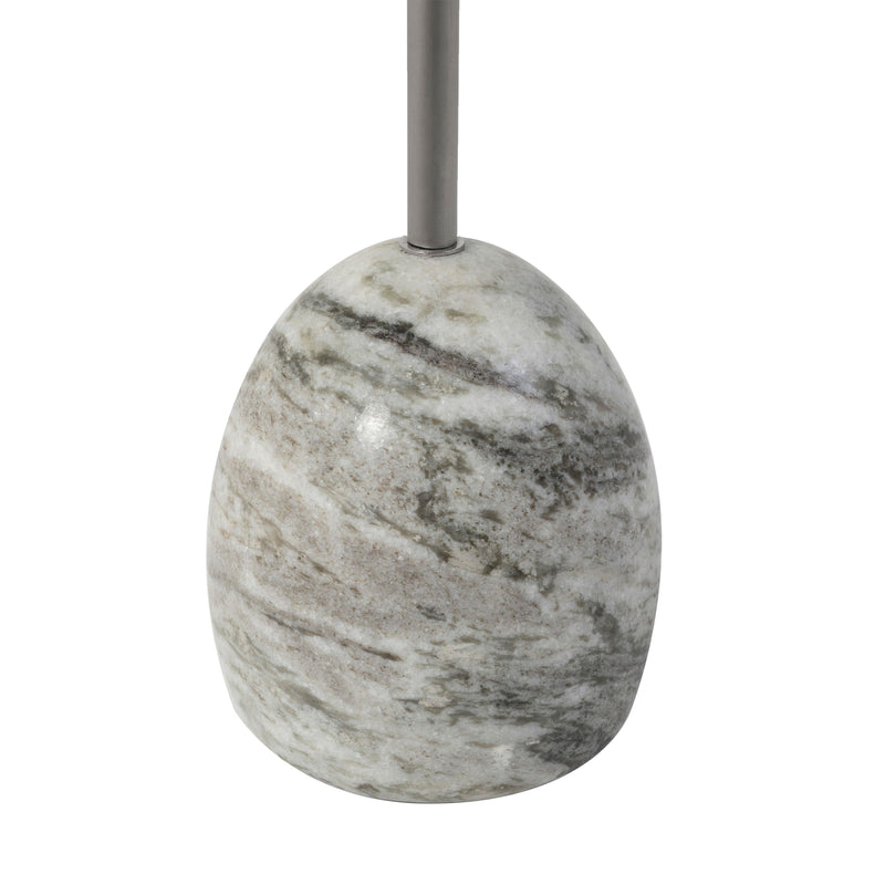  Renwil Aiden TA524 Accent Table IMAGE 5