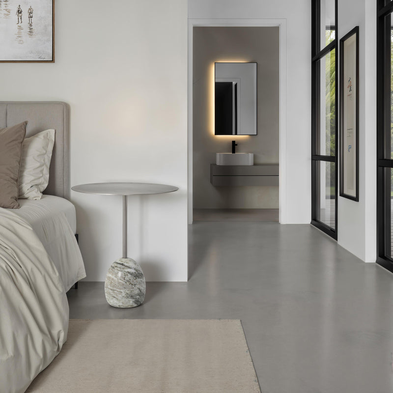  Renwil Aiden TA524 Accent Table IMAGE 6