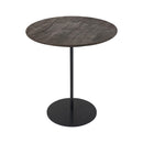  Renwil Argos TA526 Accent Table IMAGE 1