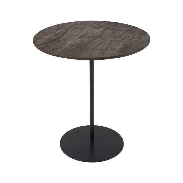  Renwil Argos TA526 Accent Table IMAGE 1