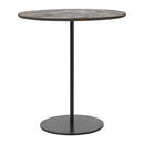  Renwil Argos TA526 Accent Table IMAGE 2