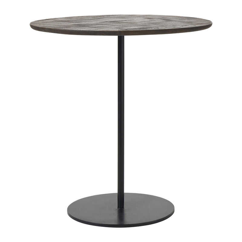  Renwil Argos TA526 Accent Table IMAGE 2