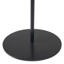  Renwil Argos TA526 Accent Table IMAGE 5