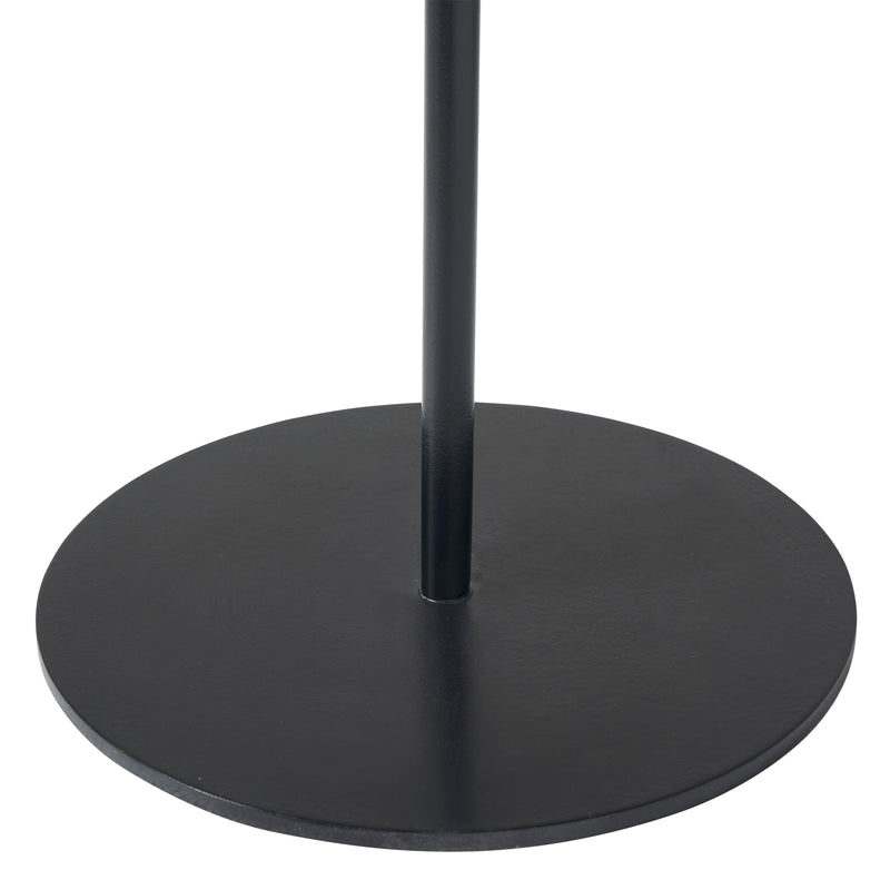  Renwil Argos TA526 Accent Table IMAGE 5
