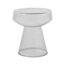 Renwil Lavanda TA527 Accent Table IMAGE 1