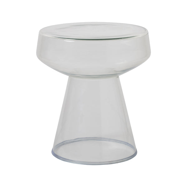  Renwil Lavanda TA527 Accent Table IMAGE 1