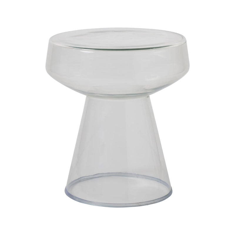  Renwil Lavanda TA527 Accent Table IMAGE 1