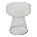  Renwil Lavanda TA527 Accent Table IMAGE 2