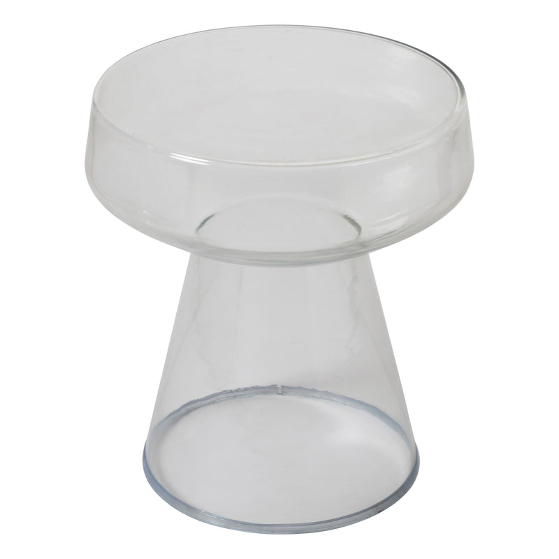  Renwil Lavanda TA527 Accent Table IMAGE 2