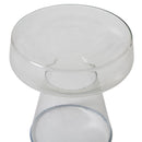  Renwil Lavanda TA527 Accent Table IMAGE 3