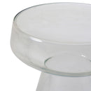  Renwil Lavanda TA527 Accent Table IMAGE 4