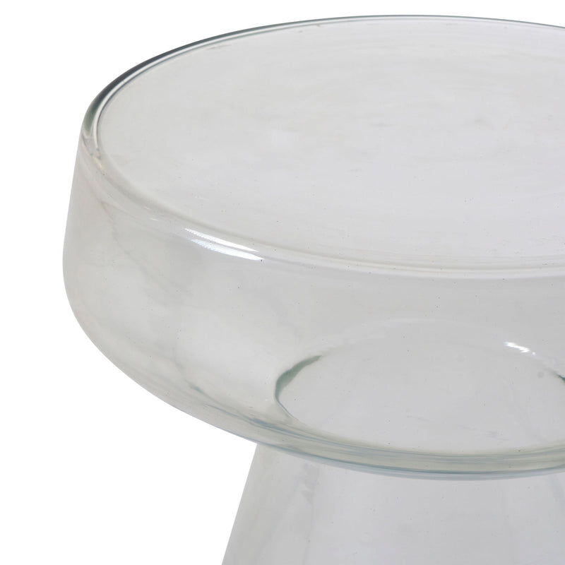  Renwil Lavanda TA527 Accent Table IMAGE 4