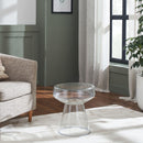  Renwil Lavanda TA527 Accent Table IMAGE 6