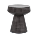  Renwil Lavinia TA528 Accent Table IMAGE 1
