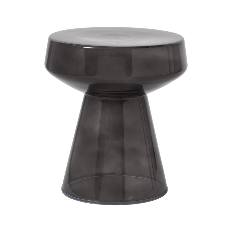  Renwil Lavinia TA528 Accent Table IMAGE 1