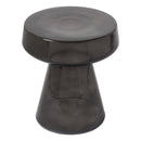  Renwil Lavinia TA528 Accent Table IMAGE 2