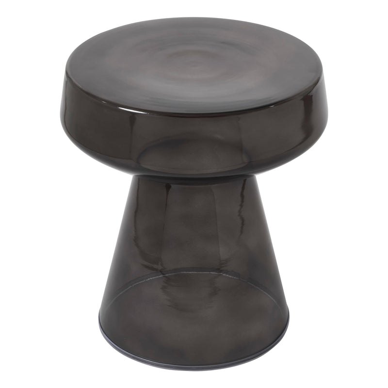  Renwil Lavinia TA528 Accent Table IMAGE 2