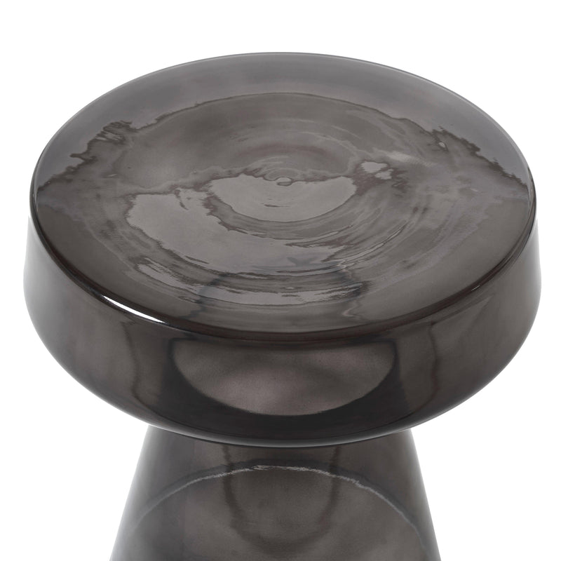 Renwil Lavinia TA528 Accent Table IMAGE 3
