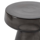  Renwil Lavinia TA528 Accent Table IMAGE 4