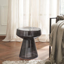  Renwil Lavinia TA528 Accent Table IMAGE 7