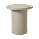  Renwil Riya TA529 Accent Table IMAGE 1