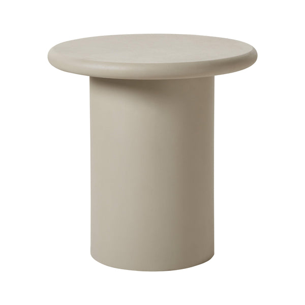  Renwil Riya TA529 Accent Table IMAGE 1