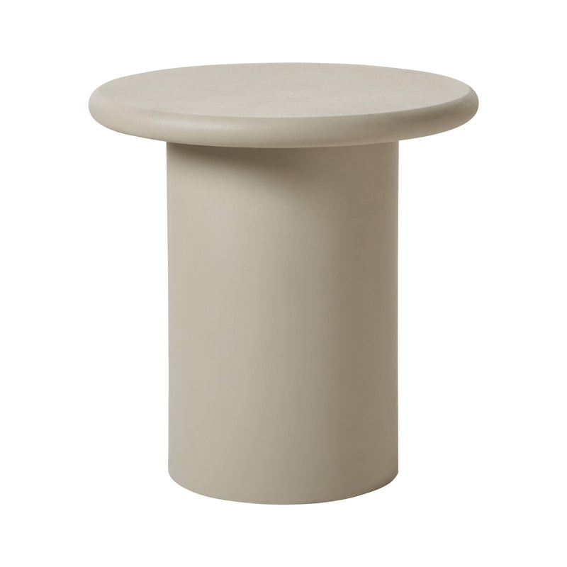  Renwil Riya TA529 Accent Table IMAGE 1