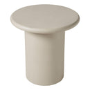  Renwil Riya TA529 Accent Table IMAGE 2