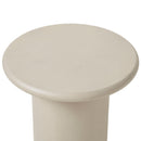  Renwil Riya TA529 Accent Table IMAGE 3