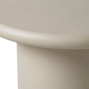  Renwil Riya TA529 Accent Table IMAGE 4