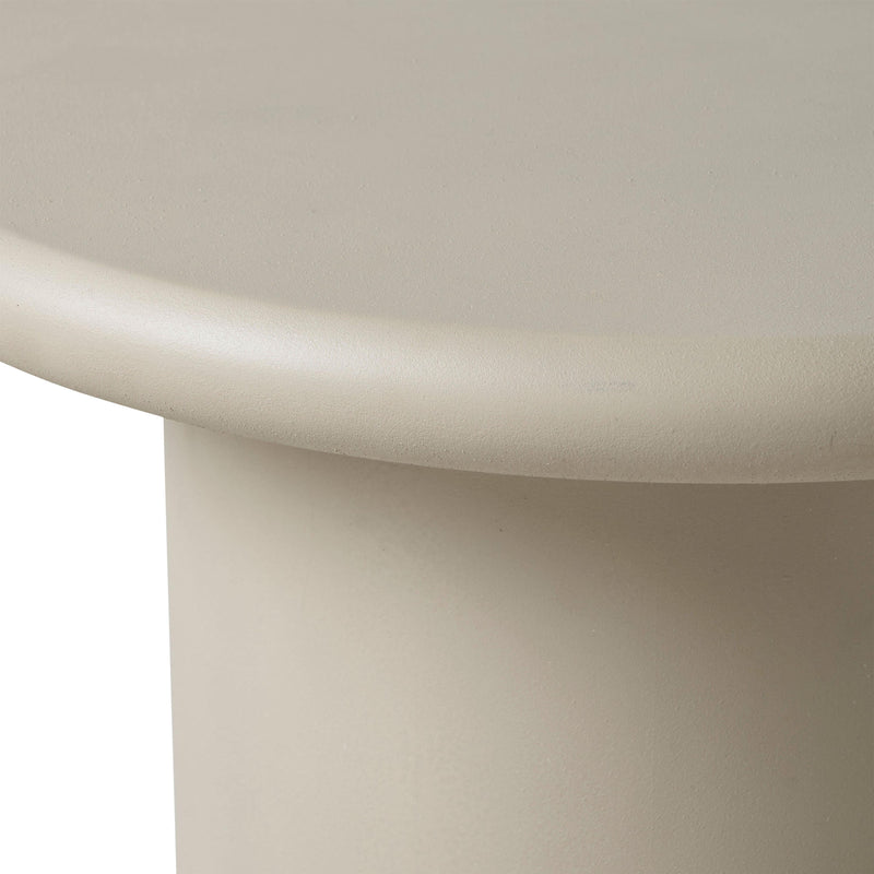  Renwil Riya TA529 Accent Table IMAGE 4