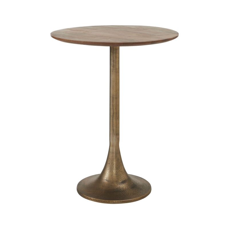  Renwil Sparta TA530 Accent Table IMAGE 1
